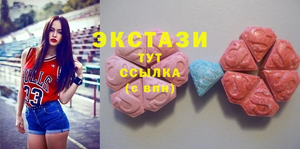 ECSTASY Богородск